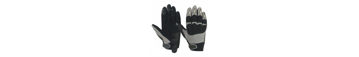 Motocross MX Gloves